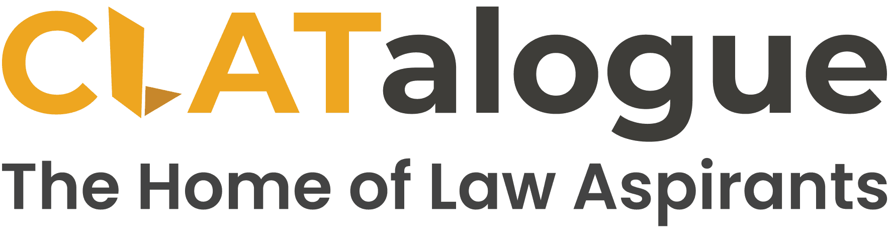 CLATalogue