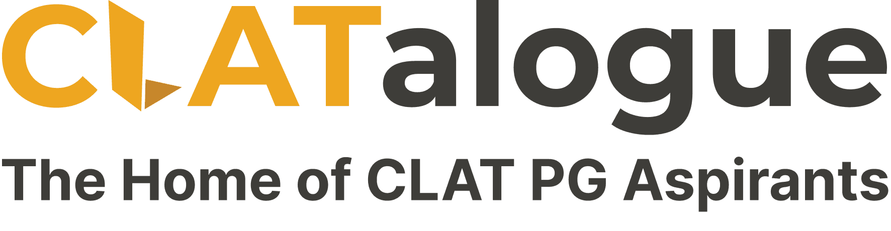 CLATalogue