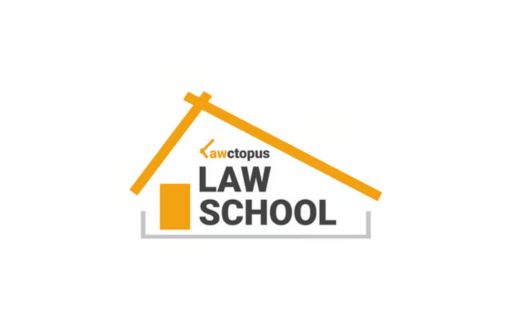 Hone Your Legal Research and Writing Skills: Enroll Now in our Online Certificate Course by Lawctopus Law School