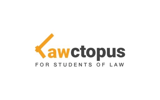 Submit Law Notes and Get Access to a FREE Course from LLS